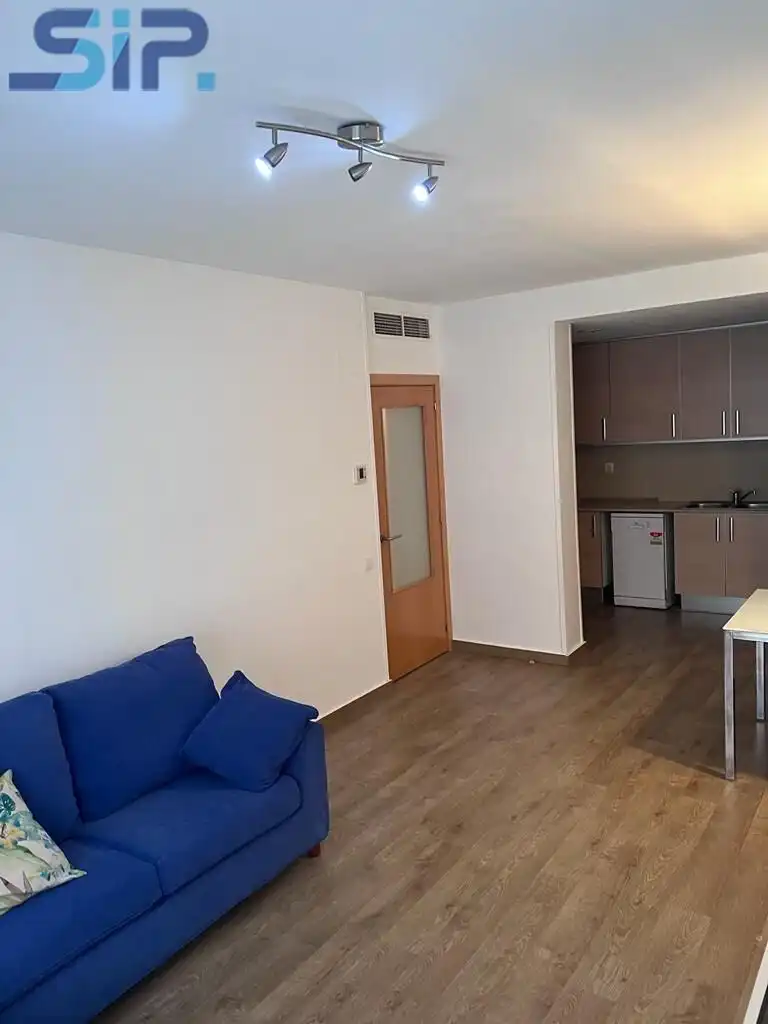 Piso en venta en Vilafranca del Penedès con Aire acondicionado, Calefacción y Parquet