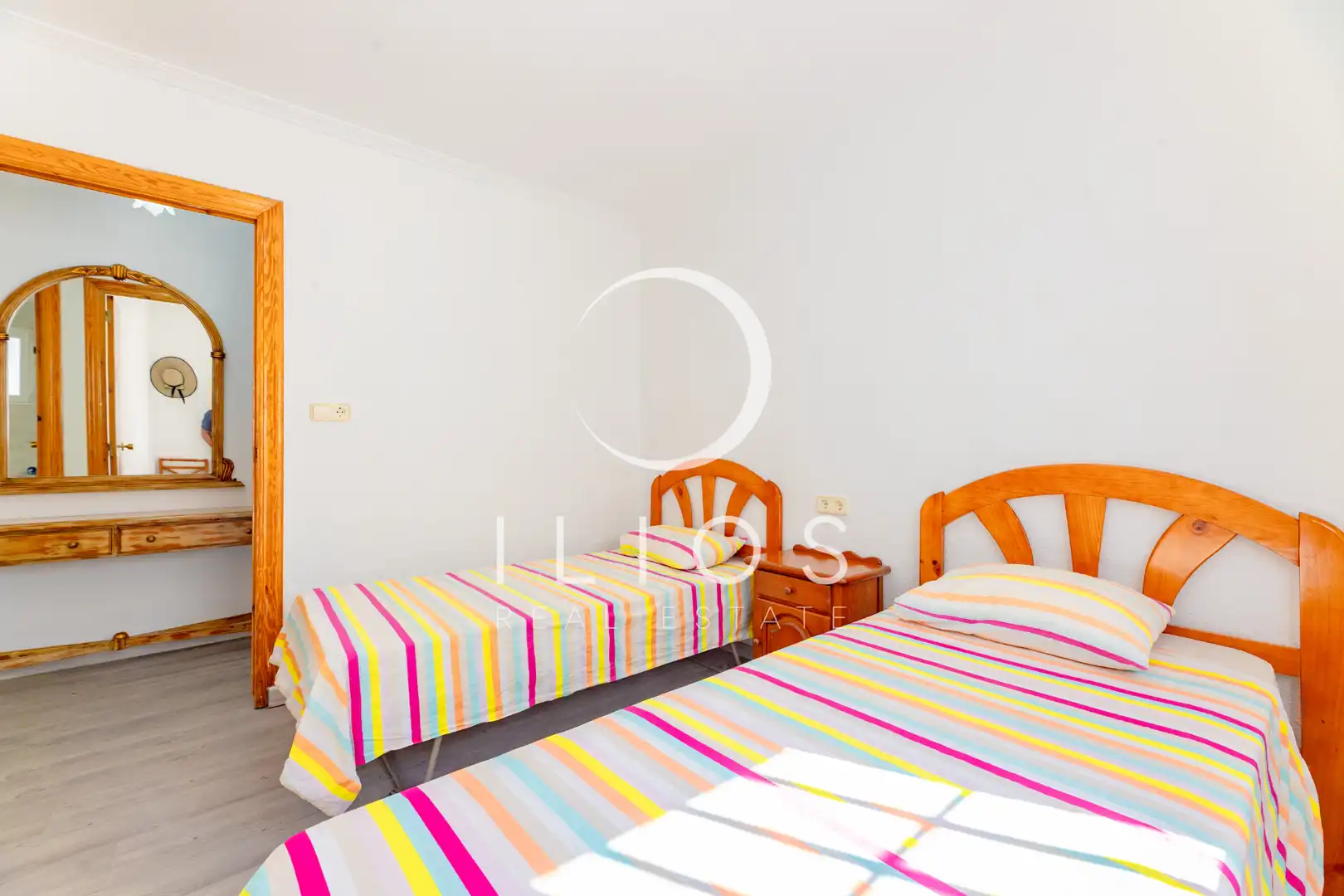 Villa avec terrasse à vendre à Plaça Diseminados, imagen 25