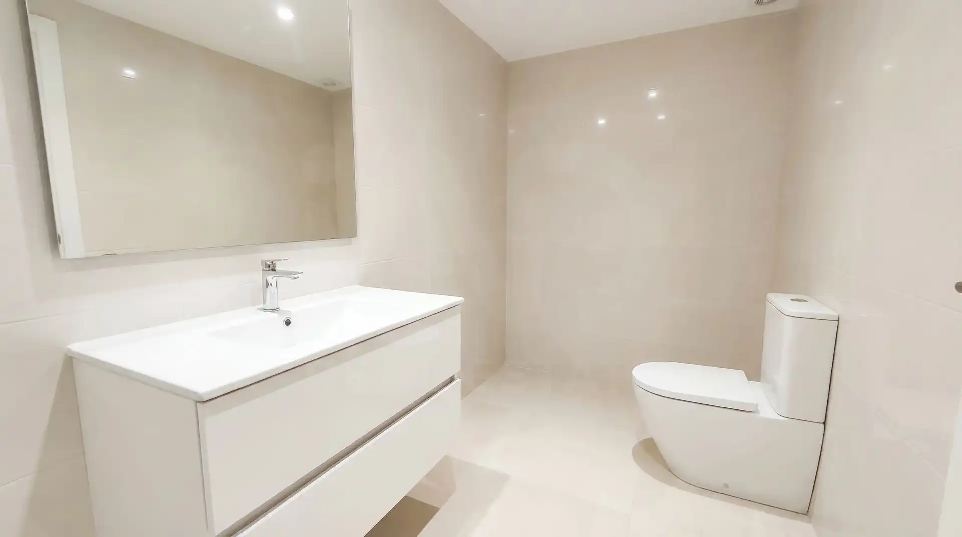 Business premises to rent in Calle Francisco Navacerrada 8 8, imagen 5