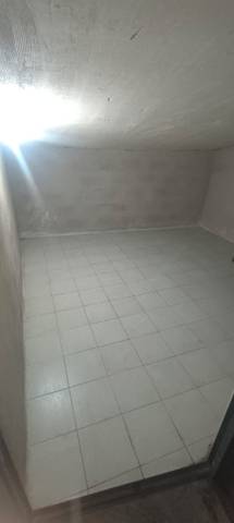 Trastero en Venta en Calle Real, 65 en Alto de la Jabonería