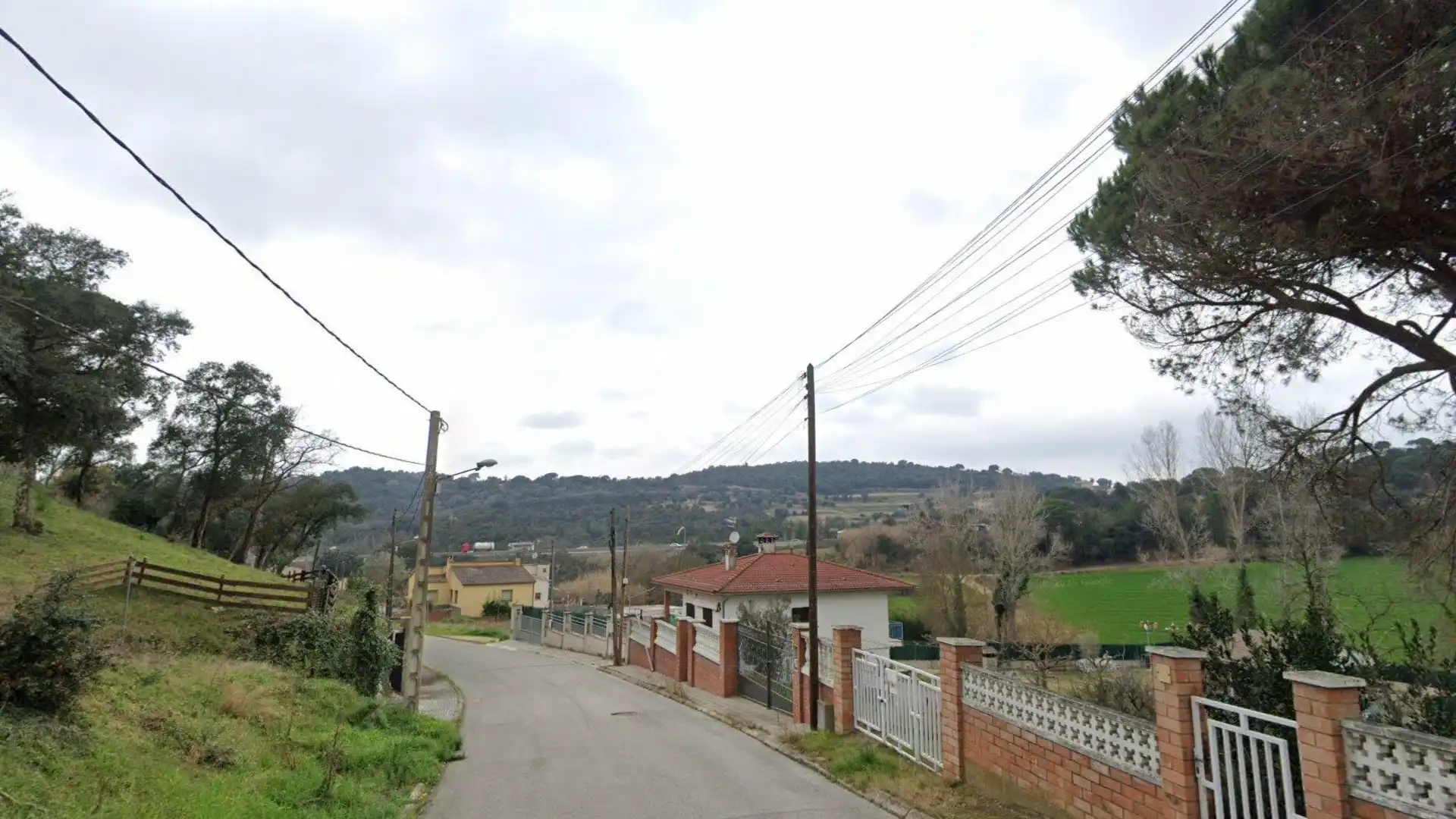 Xalet en venda a Amer, imagen 2