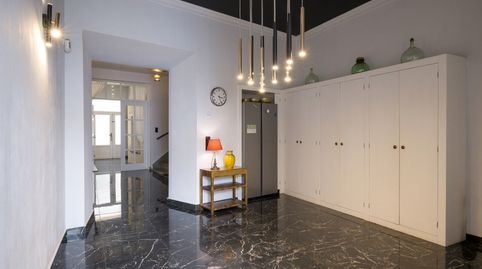 Photo 3 of Detached homes for sale in Felanitx Poble, Felanitx