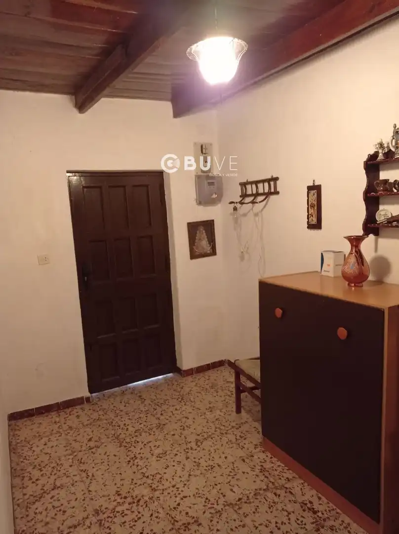 Casa o xalet en venda en Zufre amb Aire condicionat, Calefacció i Terrassa