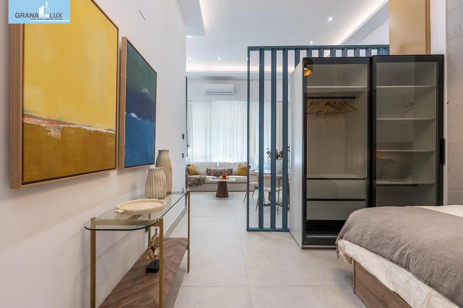Ground floor with pool for sale in Avenida Avenida Divina Pastora, imagen 20