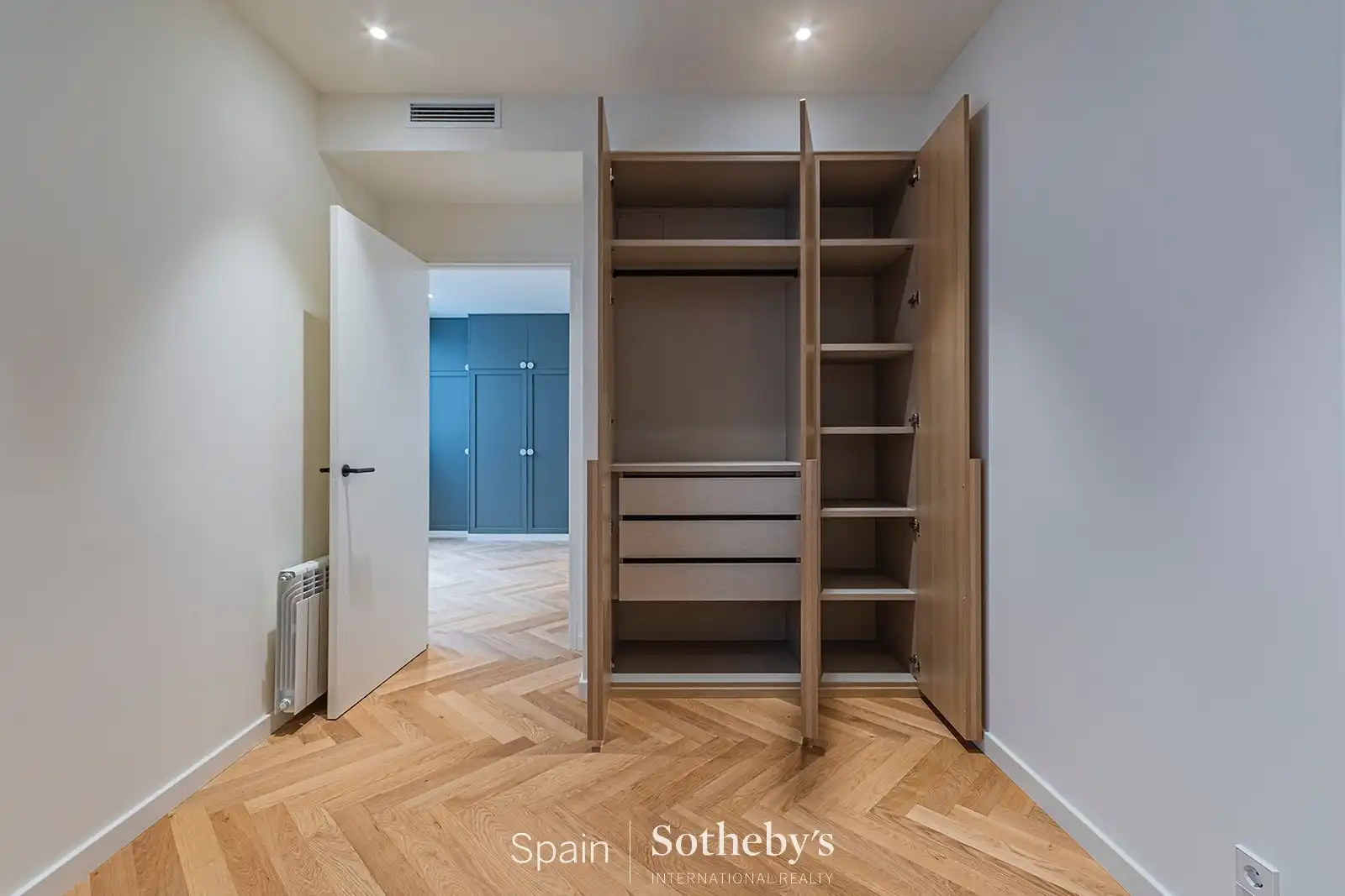 Mini appartamento con ascensore in vendita a Mallorca, imagen 47
