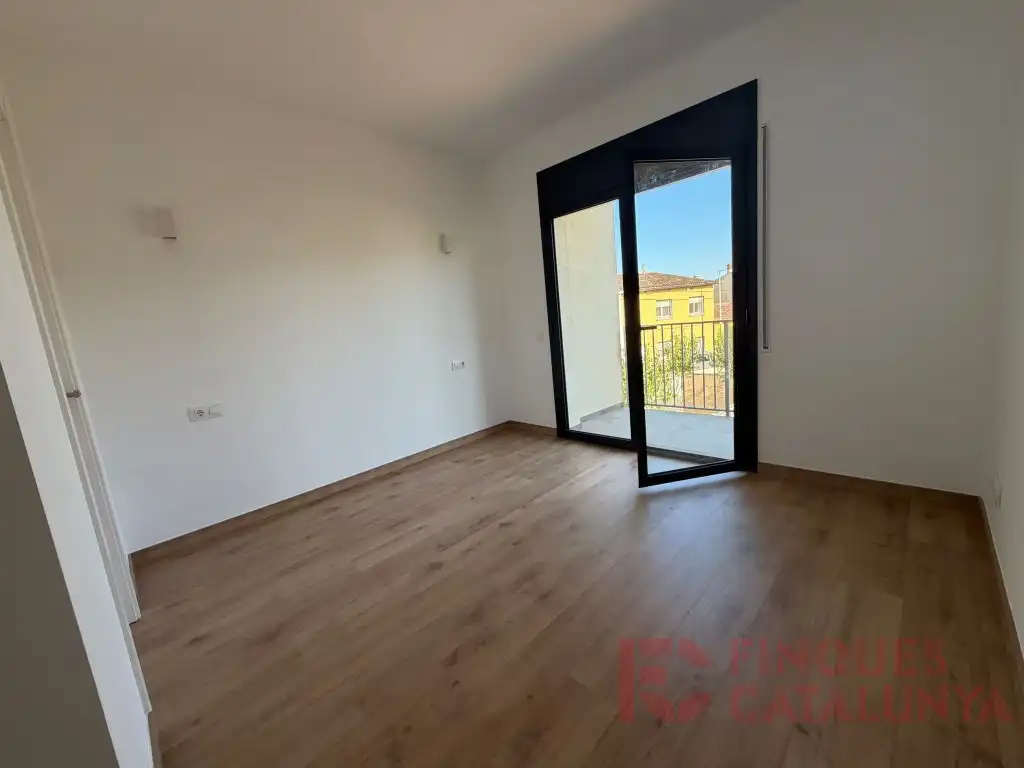 Habitación de Casa o chalet en venta en Sils