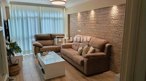Photo 4 of Flat for rent in La Unión - Cruz de Humilladero - Los Tilos, Málaga Capital
