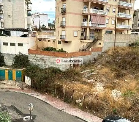 Terreni e lotti in vendita a Nuestra Señora De Las Nieves 80, imagen 6