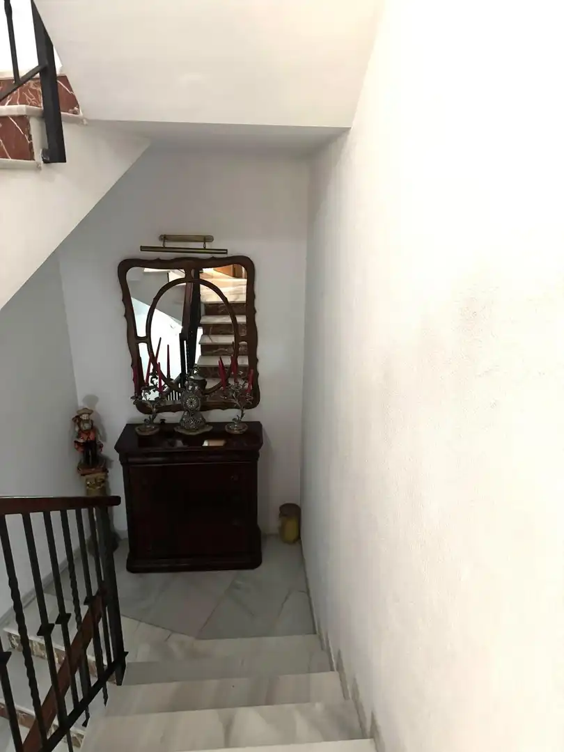 Casa o xalet en venda en Córdoba amb Aire condicionat, Calefacció i Terrassa