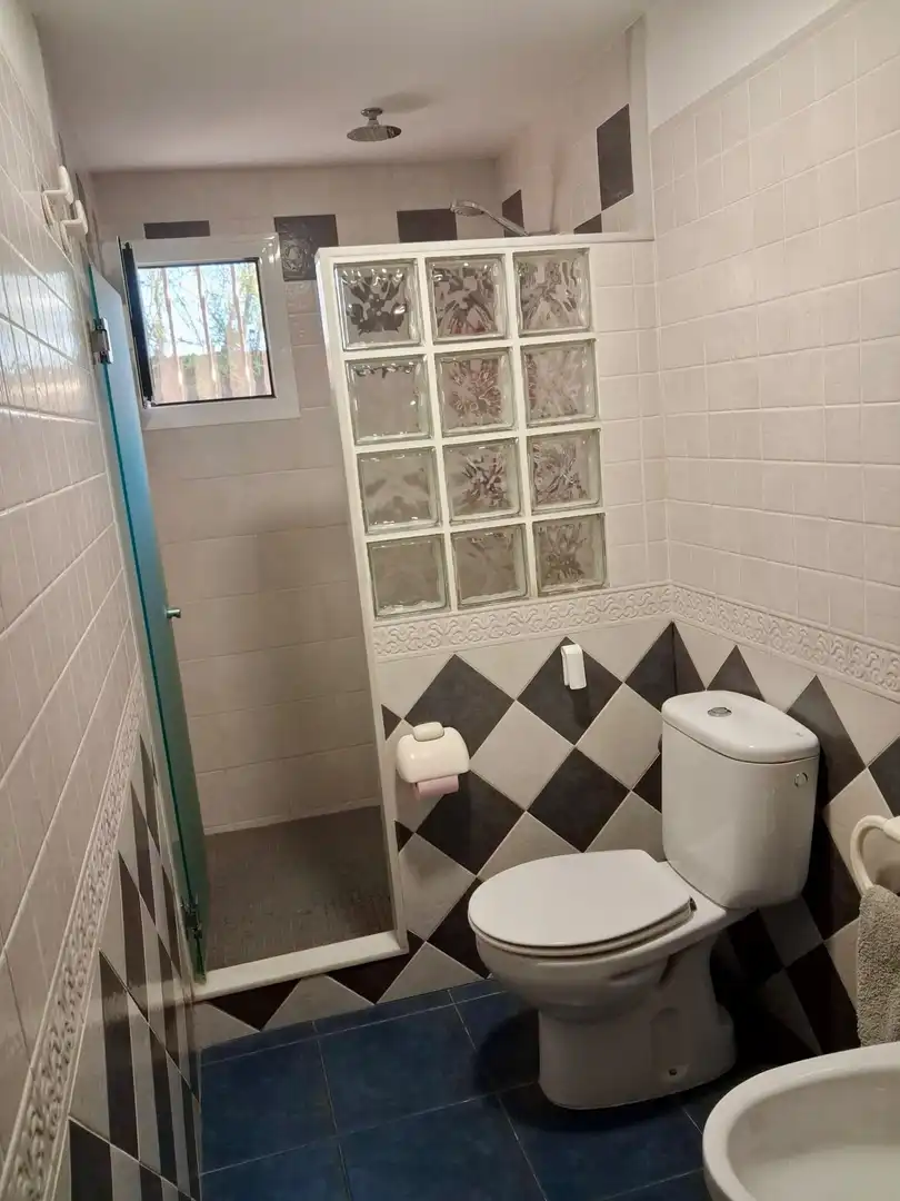 Maison rustique avec piscine à vendre à Sueca ciudad, imagen 84