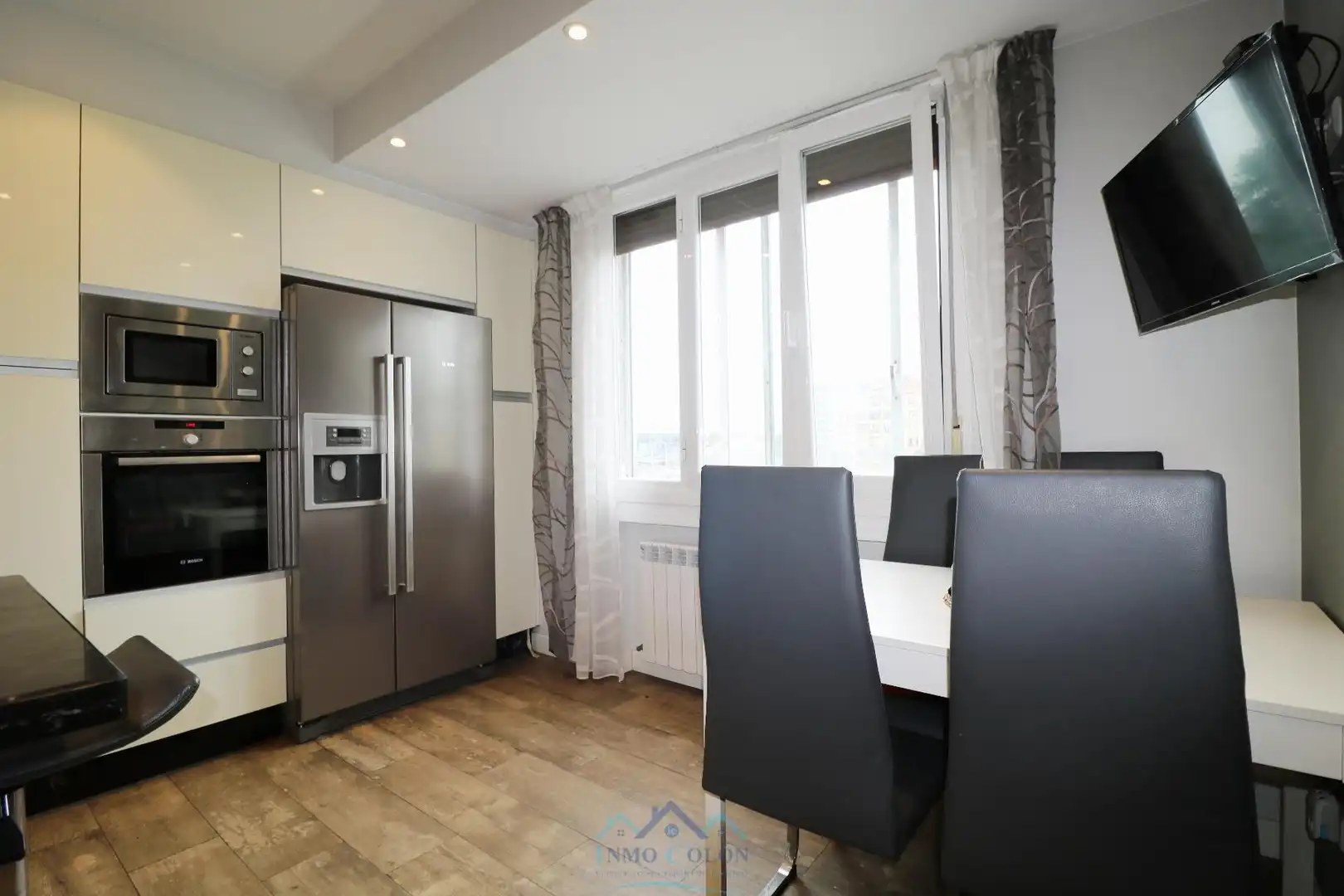 Appartement avec terrasse à vendre à Aduana, imagen 8