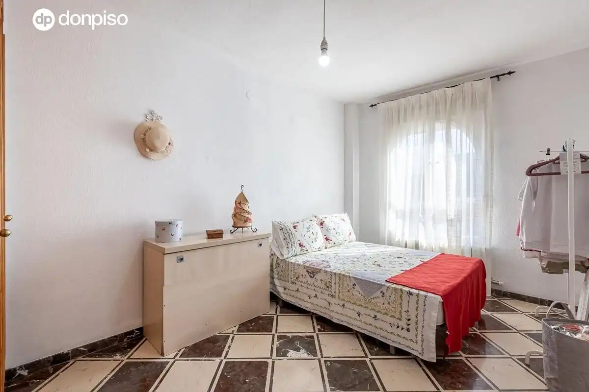 Casa en venta en Calle Barranco Hondo, imagen 9