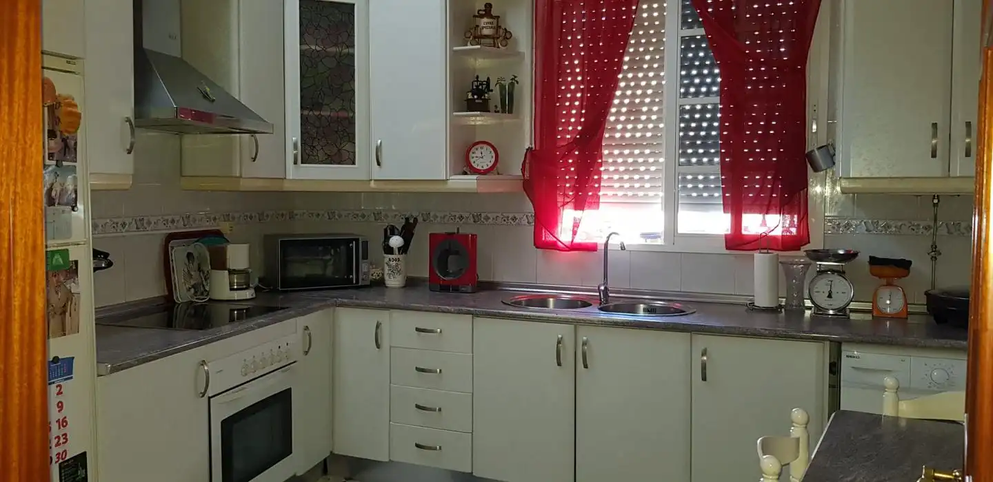 Casa en venta en Luis Jaramillo, imagen 5