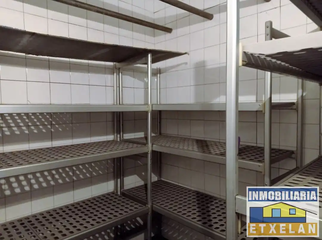 Local comercial en venda a Berriz, imagen 9