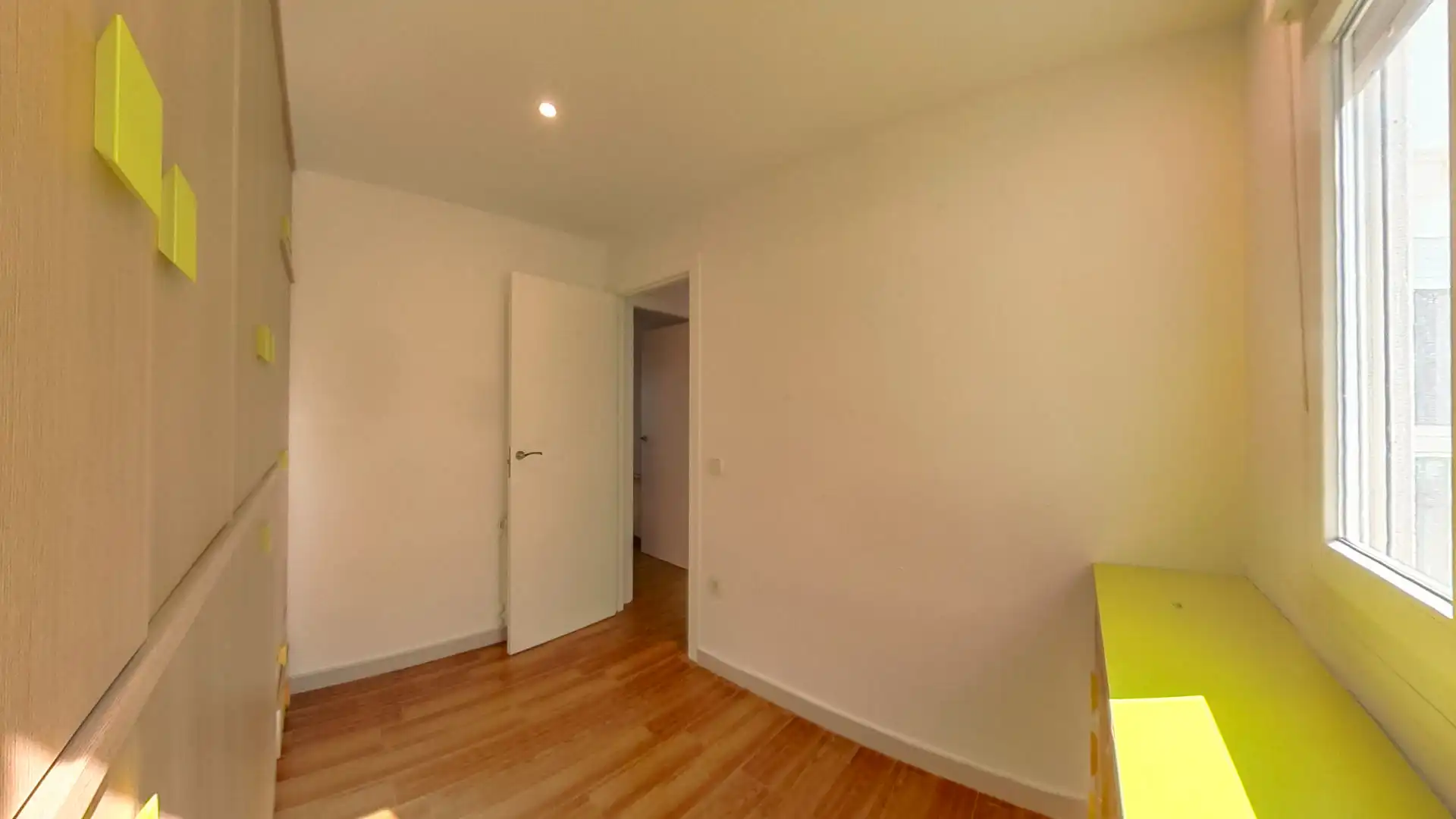Appartamento con piscina in vendita a Calle de Valserrano, imagen 44
