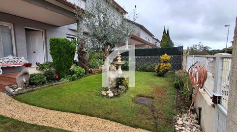 Photo 3 of House or chalet for sale in Gondomar, Pontevedra