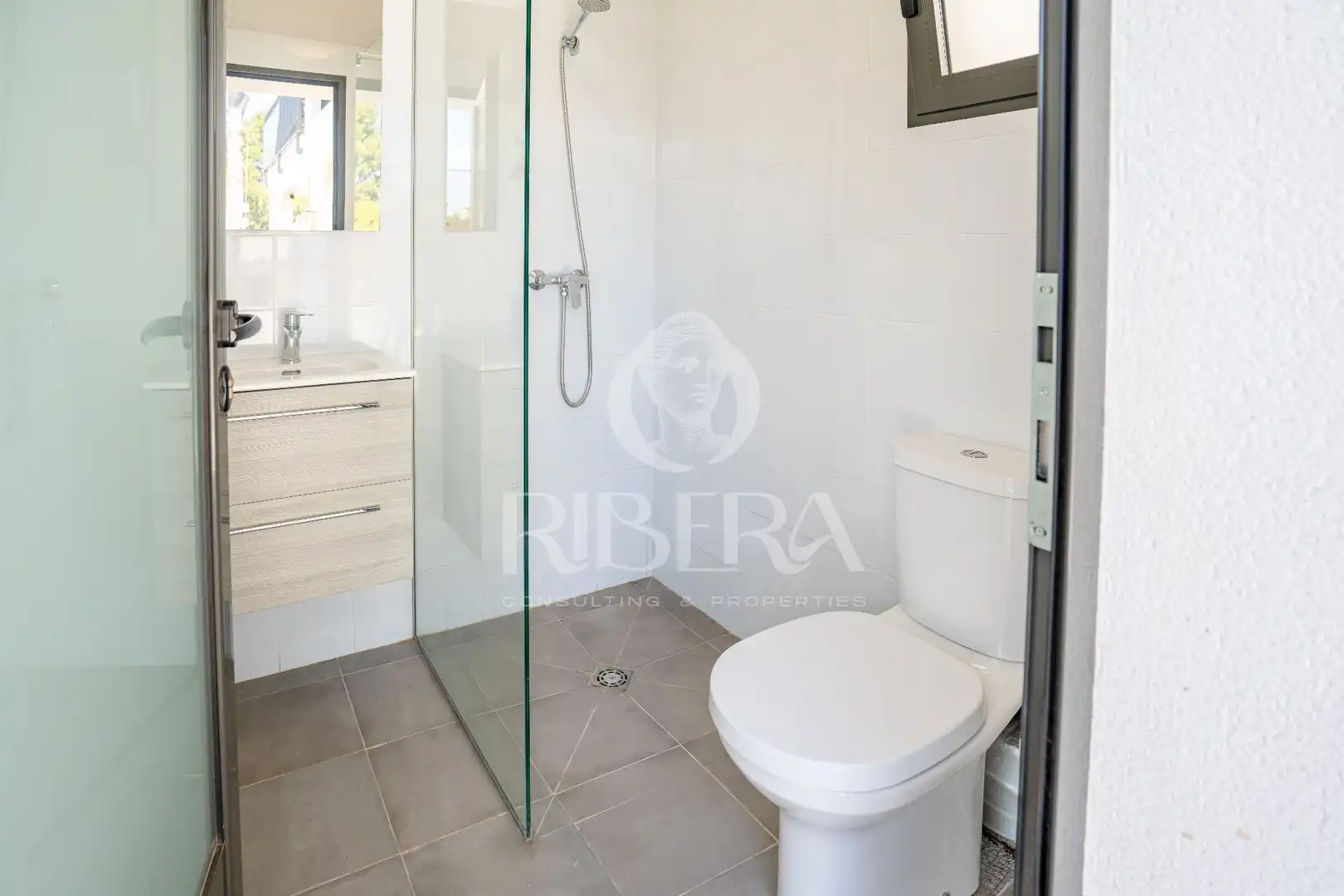 Casa o chalet en venta en Pintor Eustaqui Segrelles, Montepilar