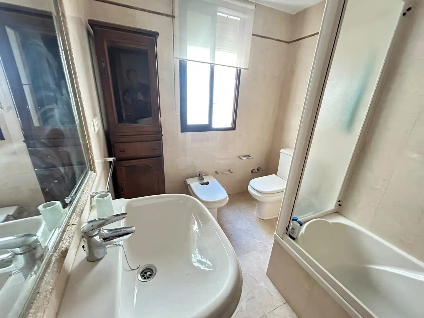 Appartement avec terrasse à vendre à Centro, imagen 19
