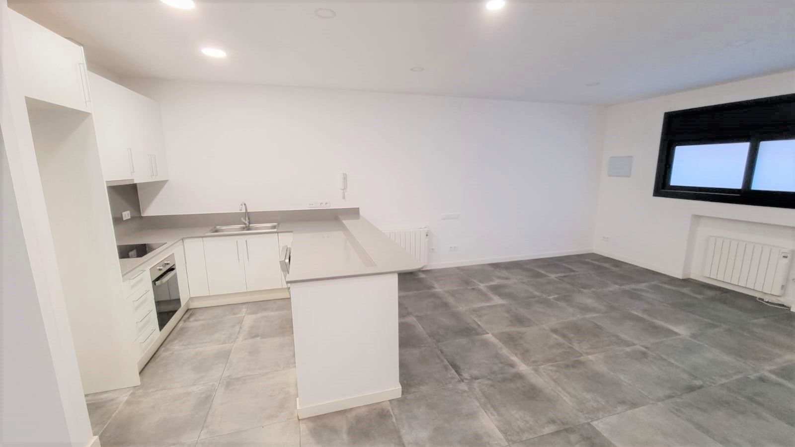 Planta baja to rent in Parets del Vallès
