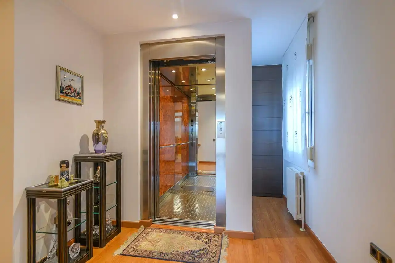 Casa o xalet en venda en Sant Joan de Vilatorrada amb Calefacció, Parquet i Terrassa