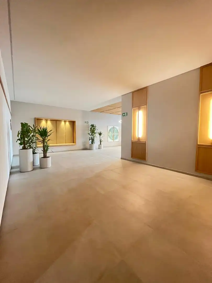 Piso de alquiler en Las Palmas de Gran Canaria con Terraza, Trastero y Amueblado