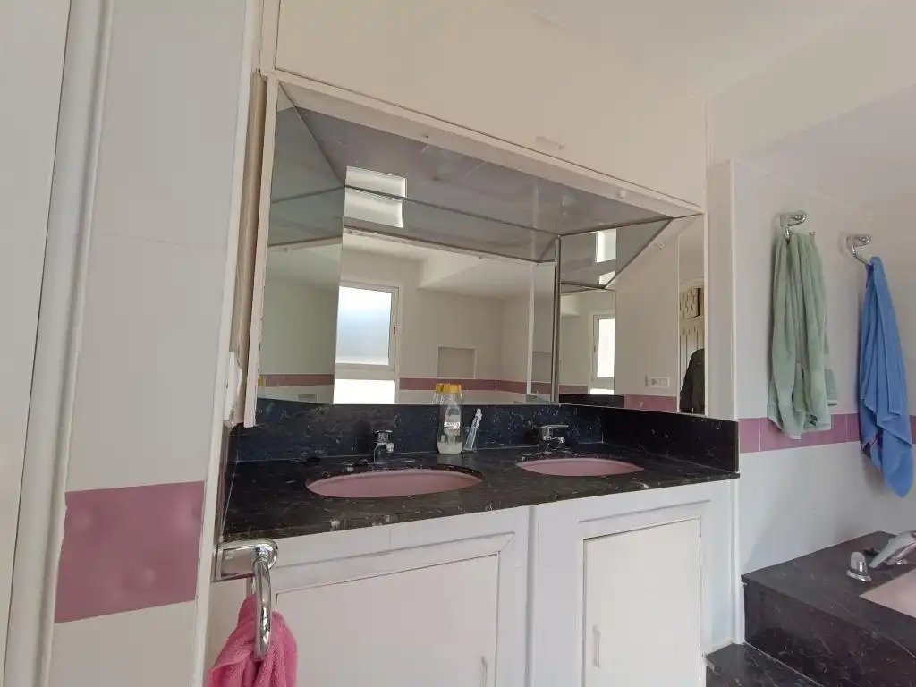Appartamento con piscina in vendita a Playa de Levante, imagen 32