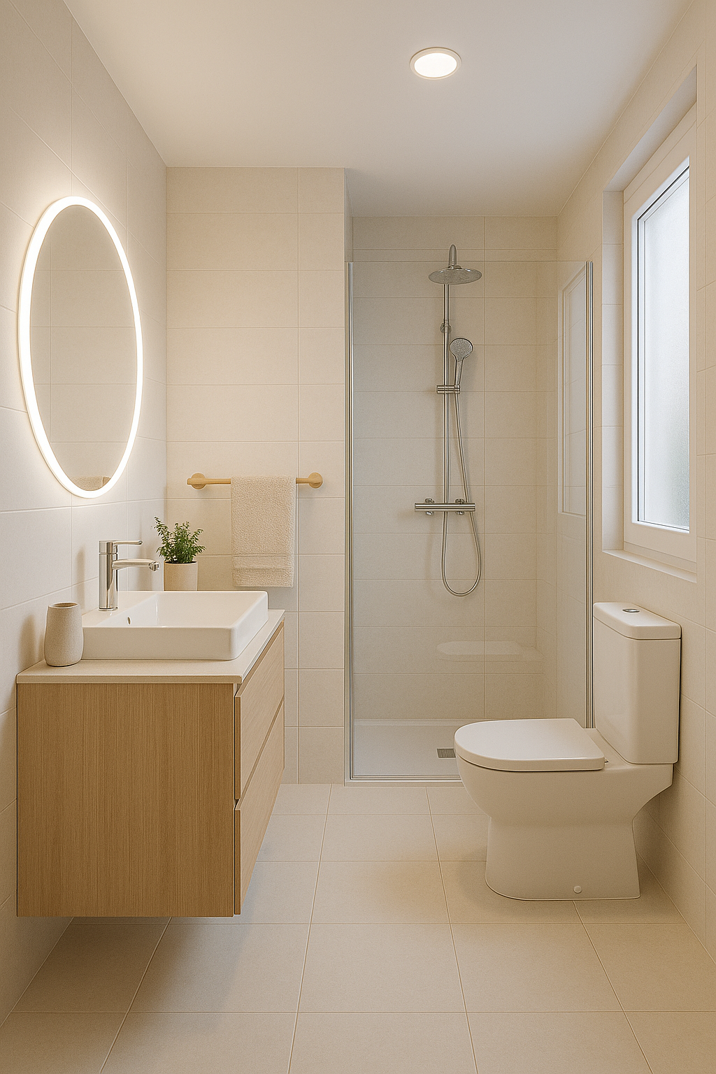 Flat for sale in Marcos Redondo, Alhama de Murcia ciudad