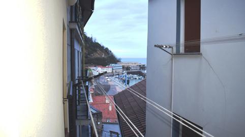 Photo 5 of Flat for sale in General Arnao Kalea, 17, Getaria, Gipuzkoa