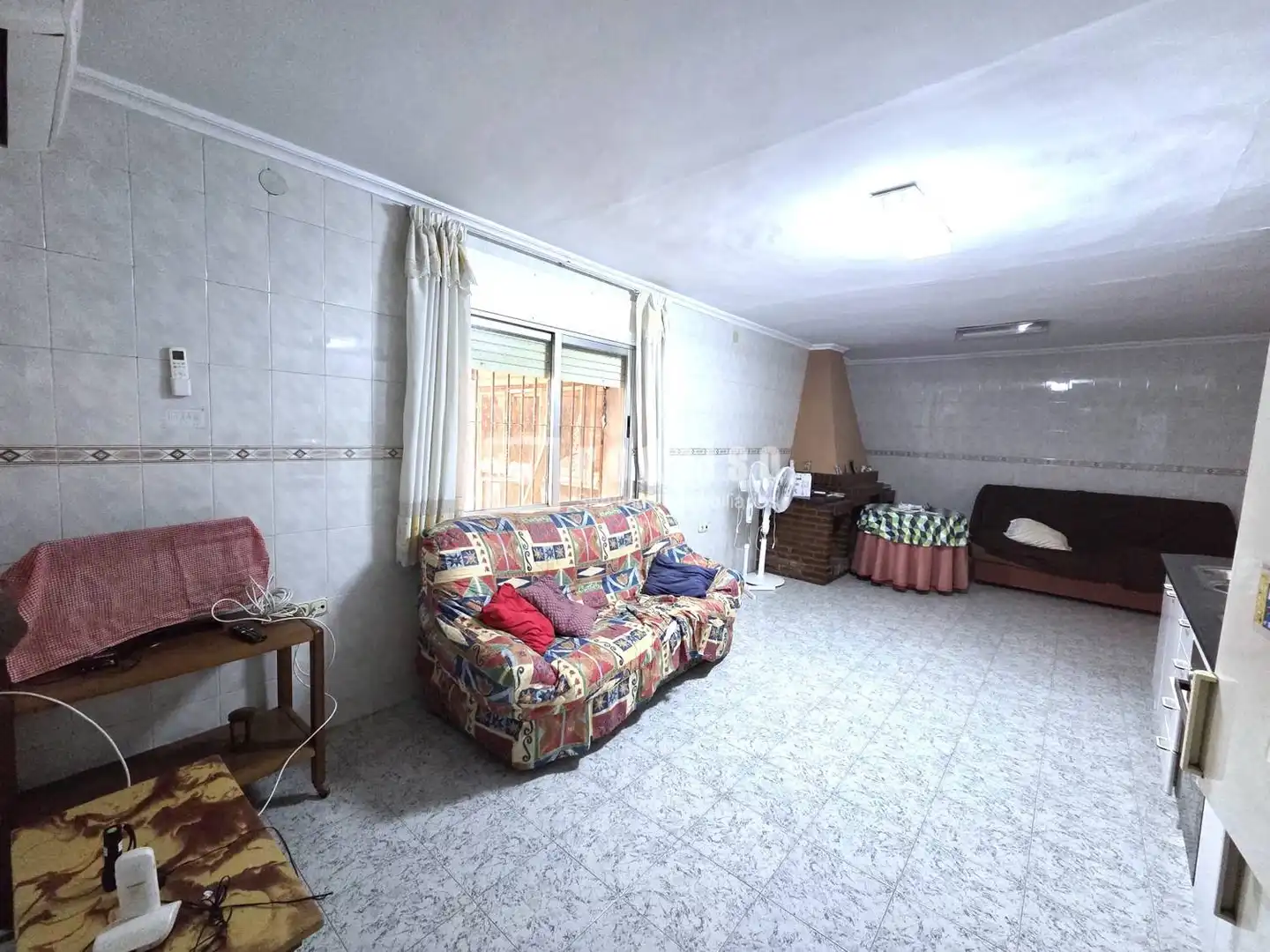 Casa o chalet en venta en Murcia con Terraza