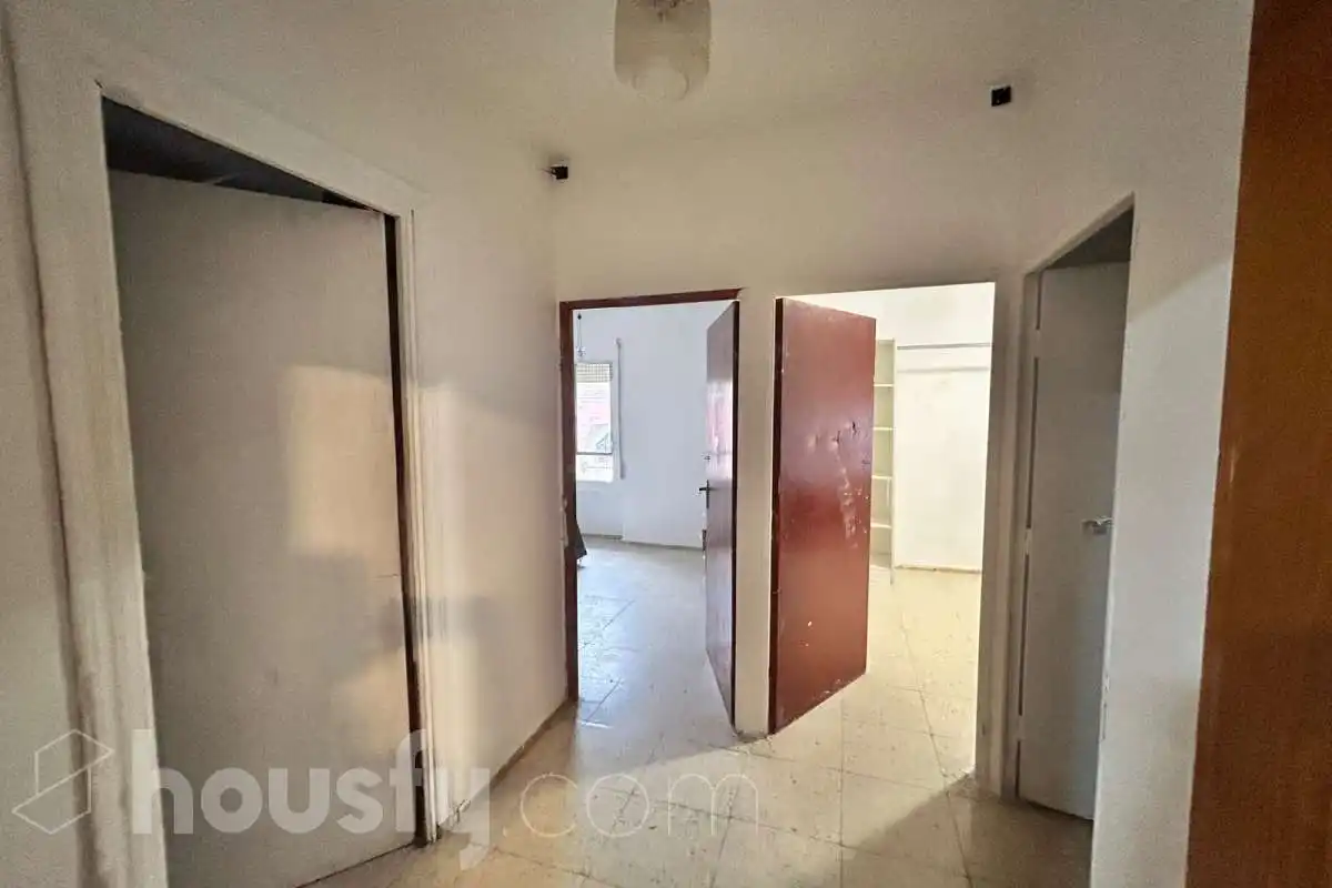 Appartement à louer à Pasaje de Teba ., imagen 19