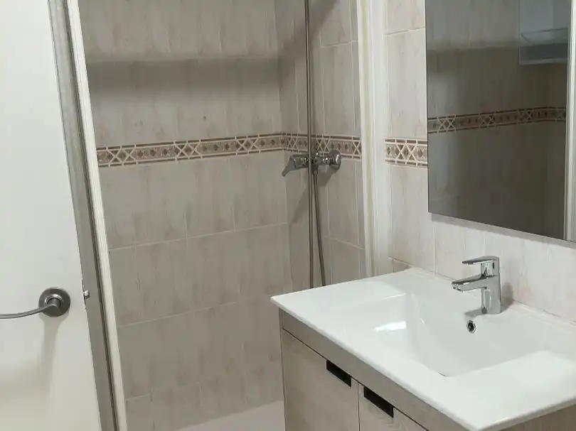 Wohnung mit Aufzug zur Miete in ramon y cajal 9, imagen 10