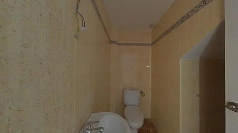 Photo 4 of Single-family semi-detached for sale in  Albert Ferrer I Soler, Masia Nova -  Solicrup, Vilanova i la Geltrú