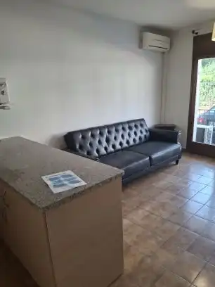 Appartement à vendre à Carrer Porto Fino 20, imagen 2