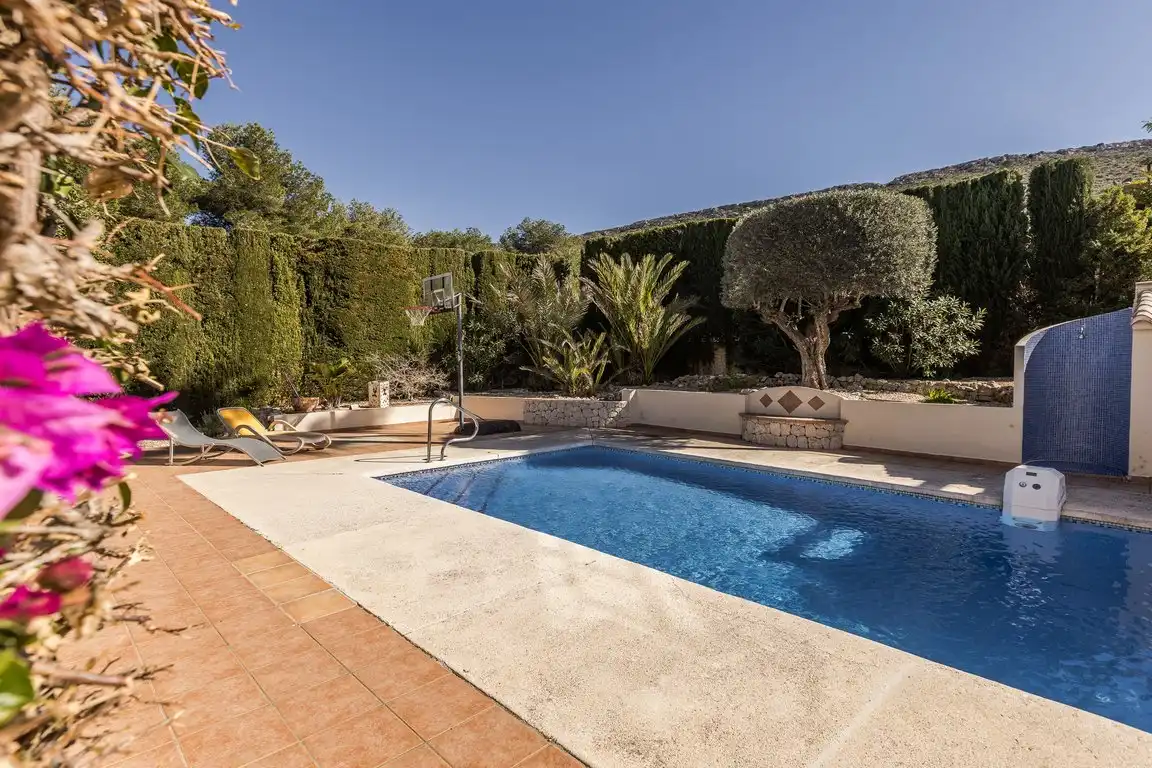 Maison avec terrasse à vendre à Carrer Leonardo da Vinci 41, imagen 63