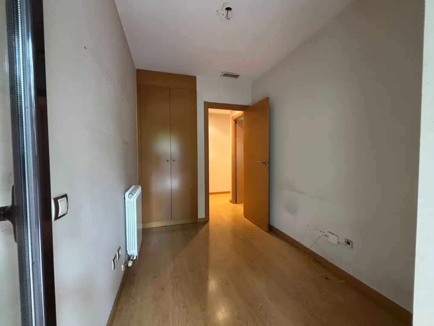 Habitación de Piso en venta en Lleida con Aire acondicionado, Calefacción y Parquet