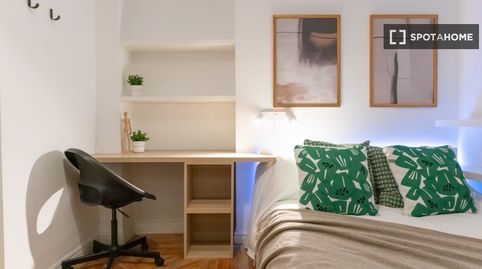 Photo 2 of Room in Justicia - Chueca, Madrid Capital