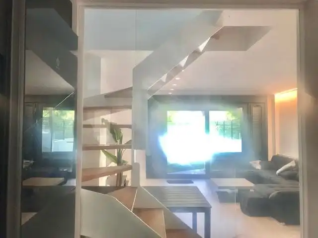 Casa o chalet en venta en Castro-Urdiales con Calefacción, Jardín privado y Terraza