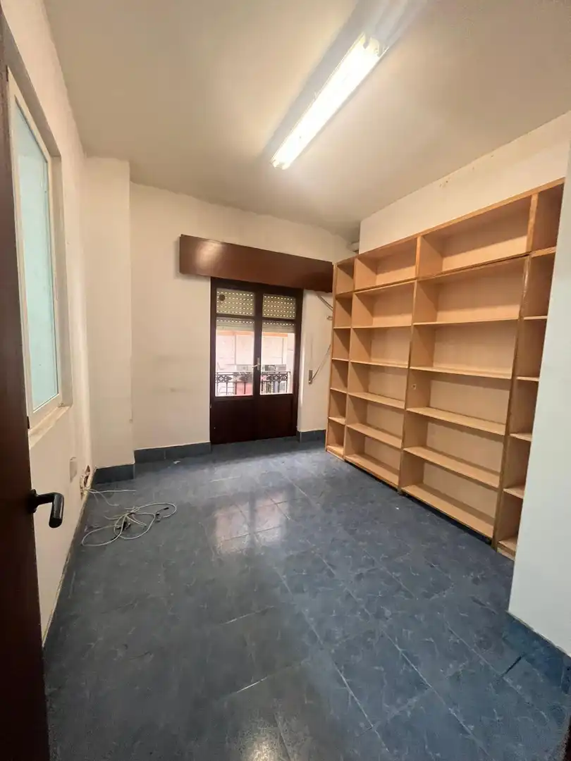 Gewerbefläche zur Miete in Calle CARNICERIA VIEJA, imagen 22