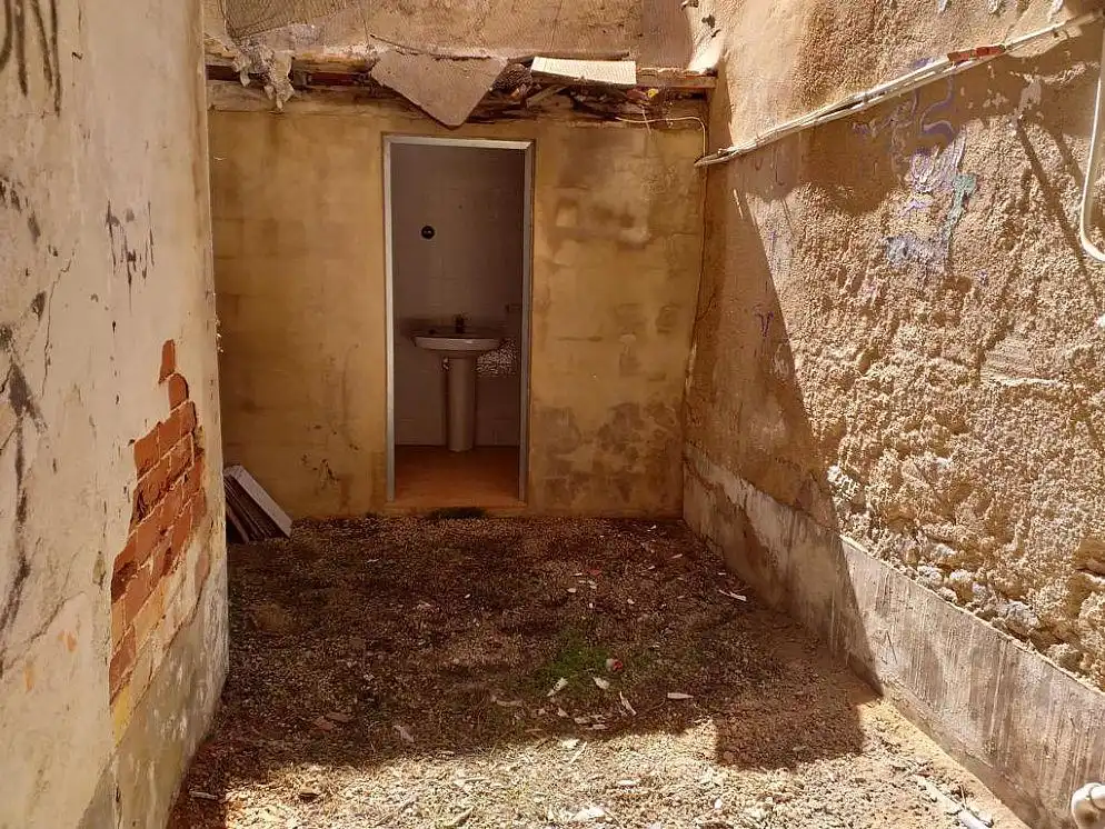 Villa à vendre à C/ Pedrito Rico, imagen 10