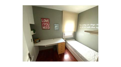 Photo 4 of Flat to rent in Sant Julià, Barcelona