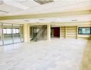 Buildings for sale in Mairena del Aljarafe