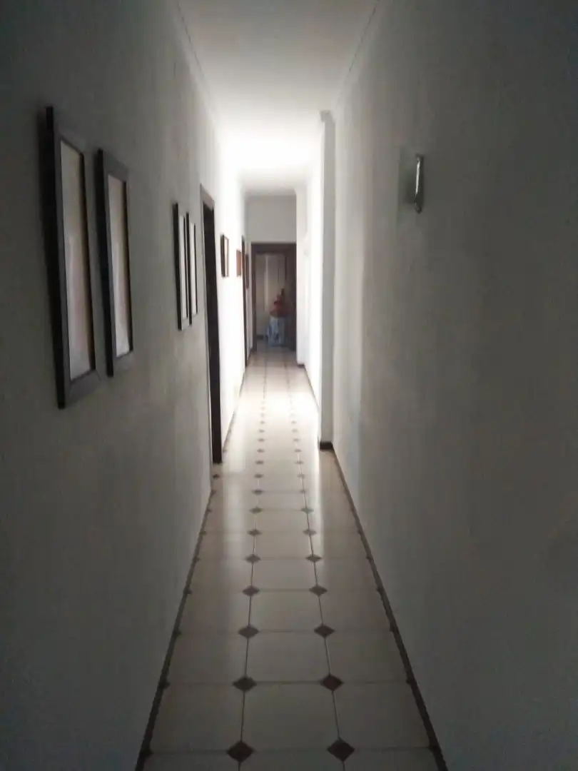 Haus zum Verkauf in Almodóvar del Río, imagen 10
