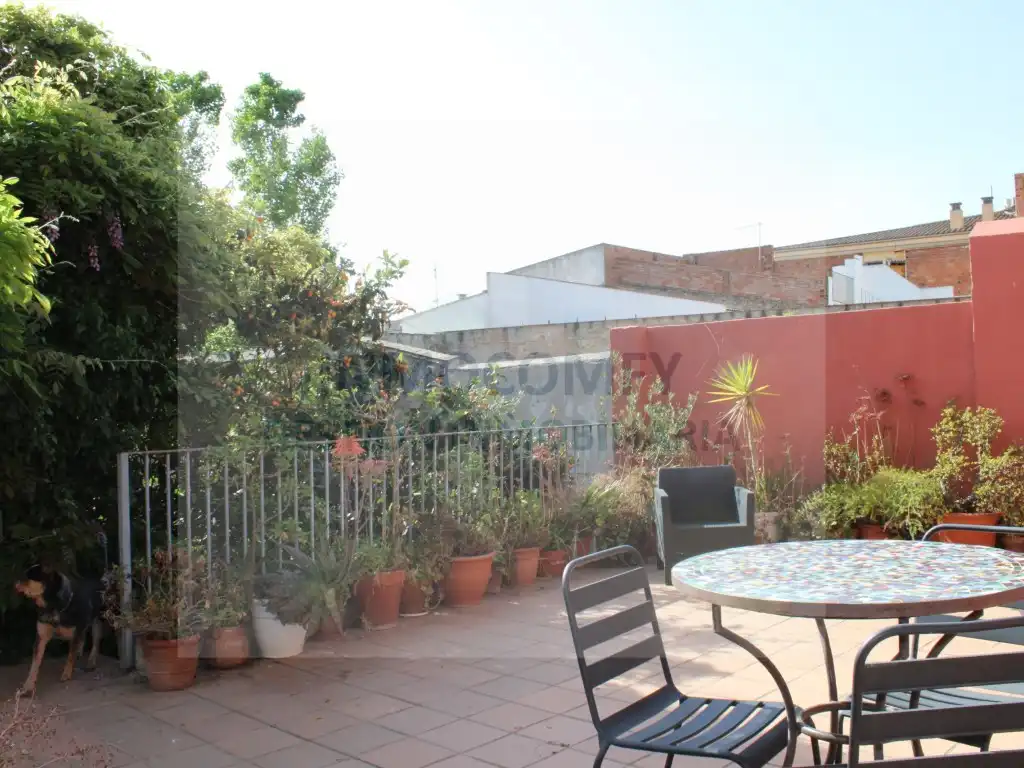House for sale in Plaza Quintana Combis, imagen 3