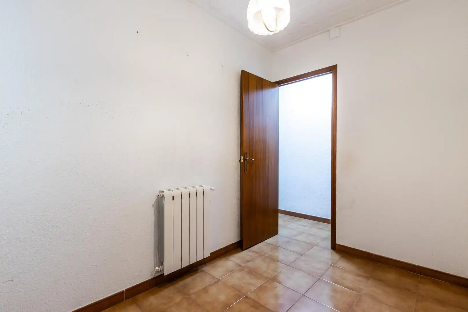 House for sale in Ponent, imagen 40