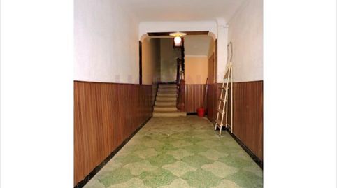 Foto 3 de Casa adosada en venta en Ejea de los Caballeros, Zaragoza