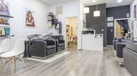 Photo 2 of Premises for sale in Barrio de Campanar, Valencia Capital