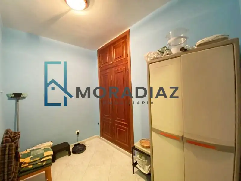 Casa in vendita a Medellín, imagen 19