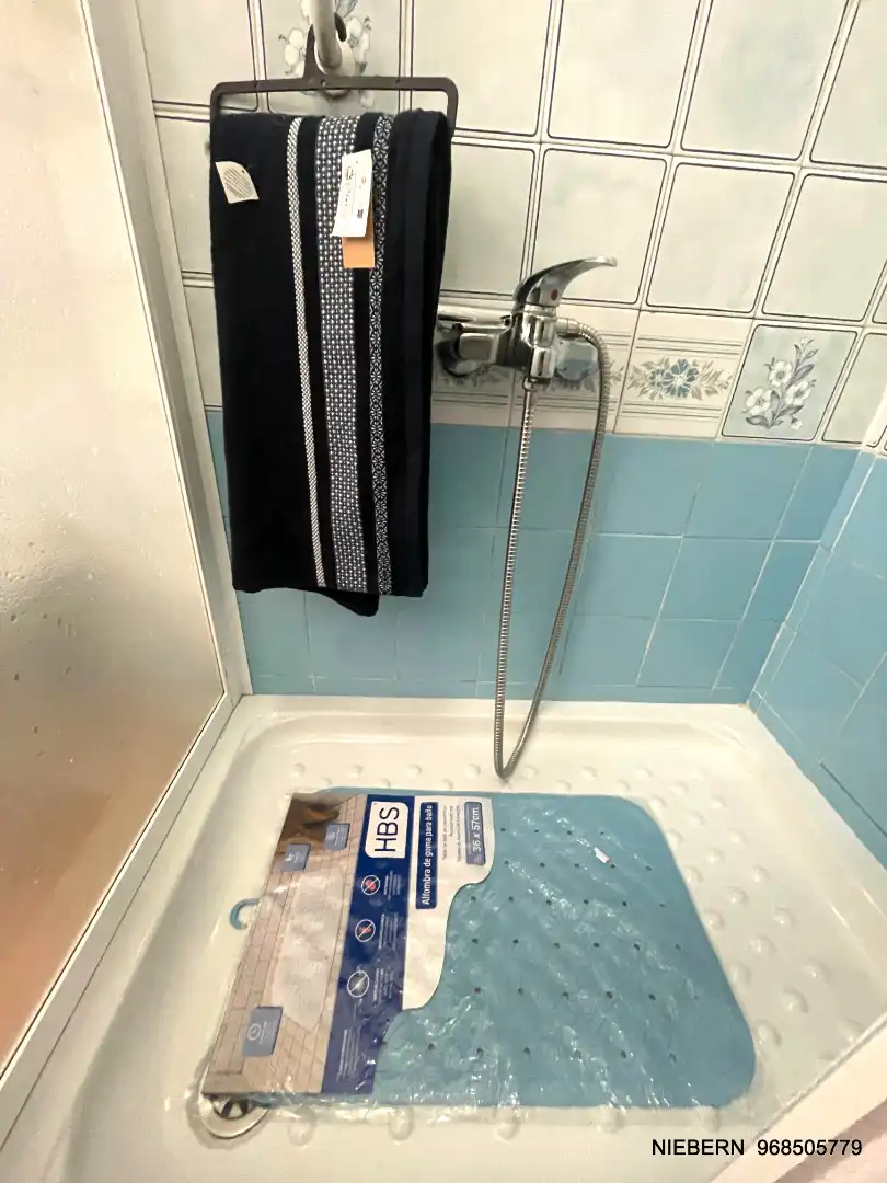 Flat for rent in Paseo del Muelle, Santa Lucía