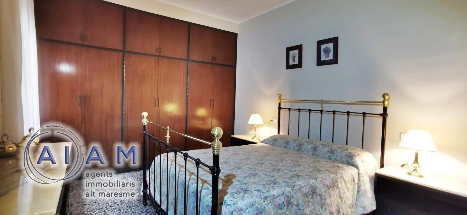 Résidentiel à vendre à Calella, imagen 13