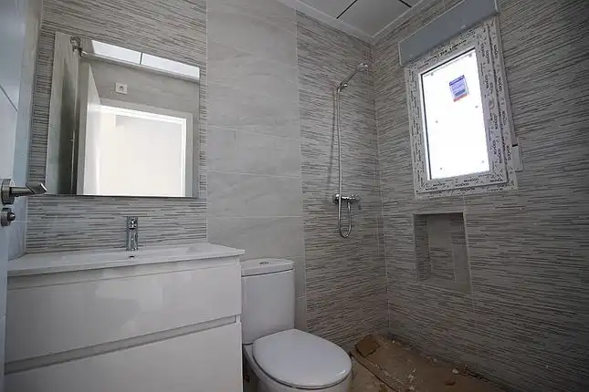 Maison à vendre à El Pinós / Pinoso, imagen 22